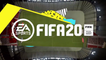 FIFA 20 Review for PC, PS4 and Xbox One