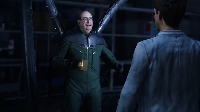 Spider-Man Remastered podría llegar de forma individual a PlayStation 5