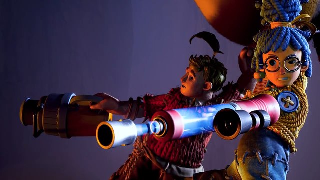 Los 21 juegos imprescindibles para 2021 que no debes perderte en PlayStation, Xbox, Switch y PC