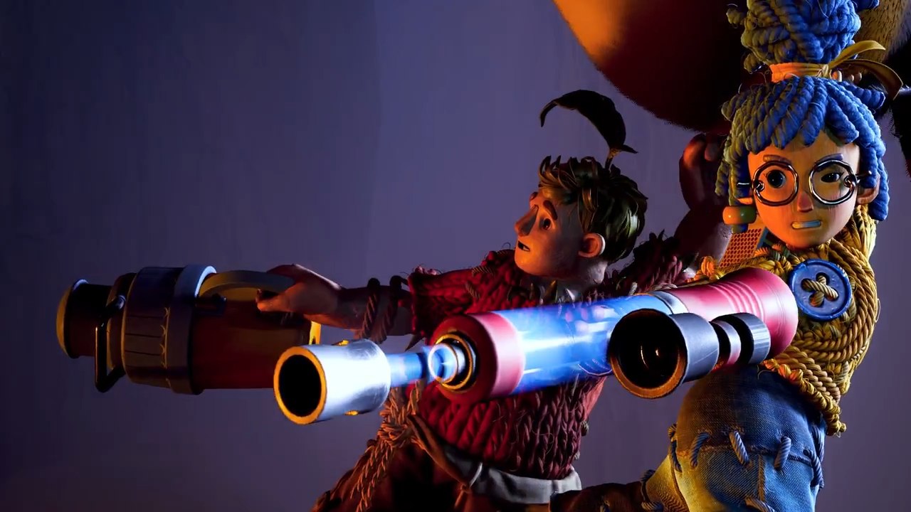 Los 21 juegos imprescindibles para 2021 que no debes perderte en PlayStation, Xbox, Switch y PC