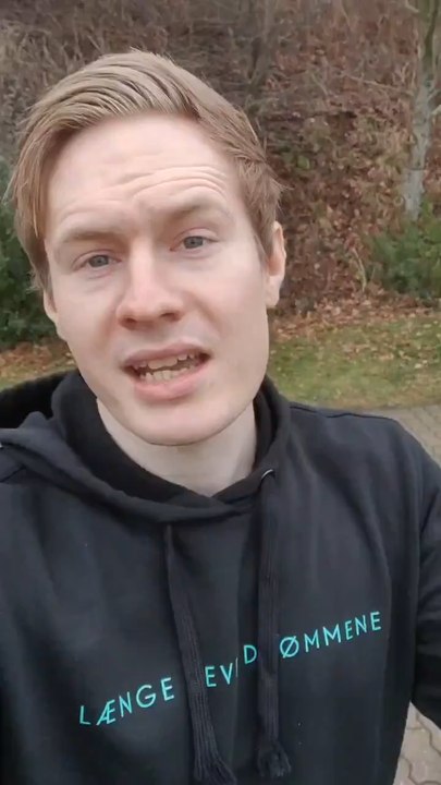 LoL: Broxah vuelve a tener problemas con el visado y se queda sin LCS hasta febrero