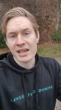 LoL: Broxah vuelve a tener problemas con el visado y se queda sin LCS hasta febrero