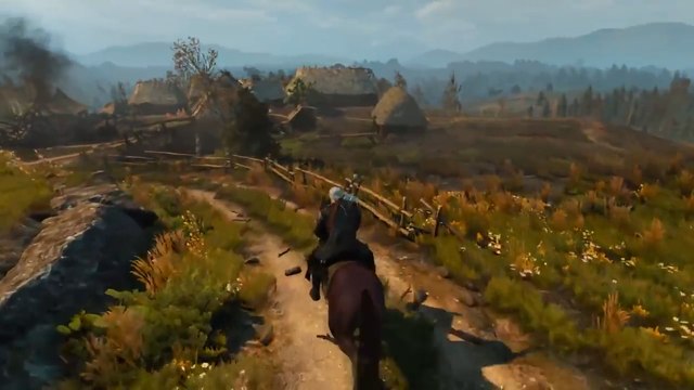 Steam: Las rebajas de invierno 2020 están disponibles y estas son las mejores ofertas