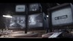 Black Ops Cold War: Firebase Z será el nuevo mapa del Modo Zombis y viene cargado de nuevos enemigos