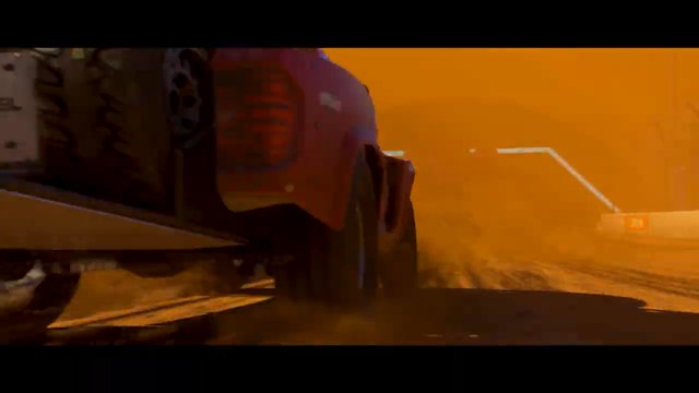 Steam: Las rebajas de invierno 2020 están disponibles y estas son las mejores ofertas