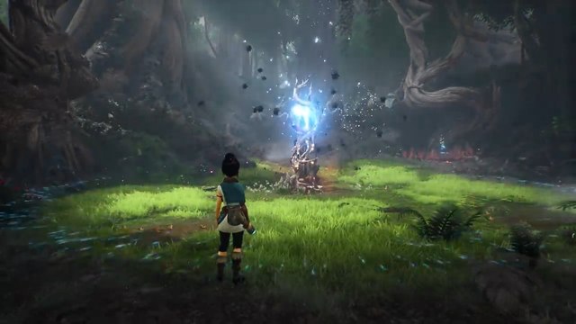 Los 21 juegos imprescindibles para 2021 que no debes perderte en PlayStation, Xbox, Switch y PC