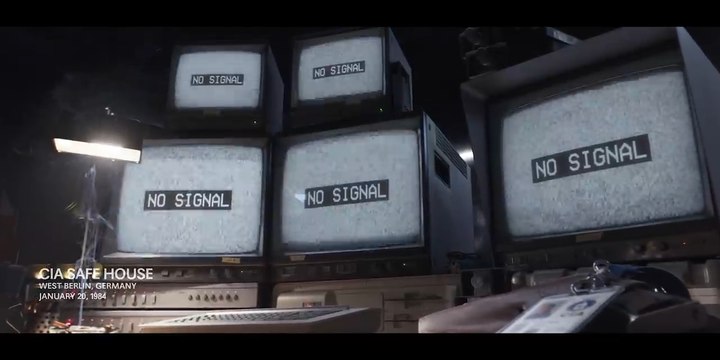 Black Ops Cold War tendrá un total de 8 mapas de CoD antiguos en las siguientes temporadas