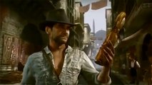 Indiana Jones: Todo lo que necesita para triunfar el nuevo juego de Indy de Bethesda y MachineGames