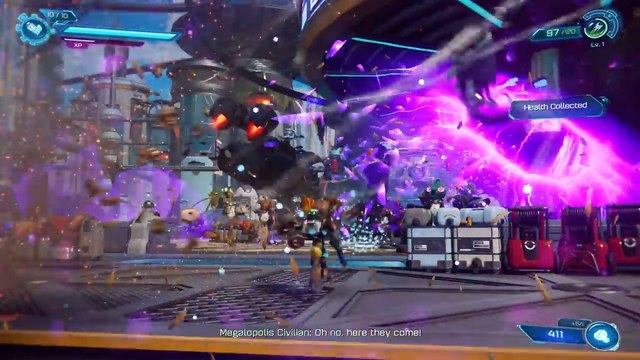 Los 21 juegos imprescindibles para 2021 que no debes perderte en PlayStation, Xbox, Switch y PC