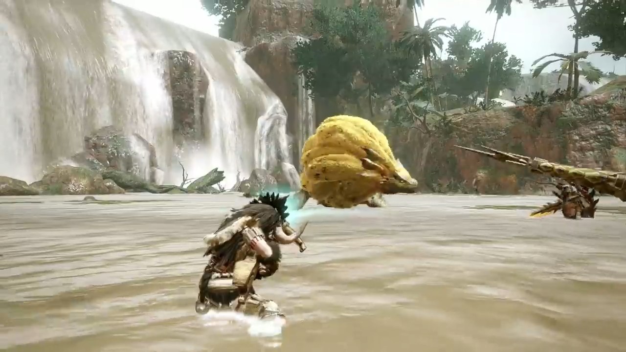 Los 21 juegos imprescindibles para 2021 que no debes perderte en PlayStation, Xbox, Switch y PC