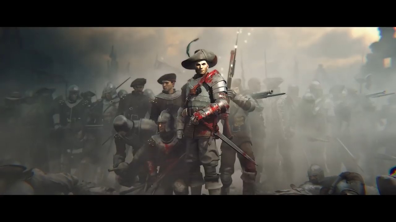 Estos son los 4 juegos gratis de PS Plus de enero 2021 para PS4 y PS5