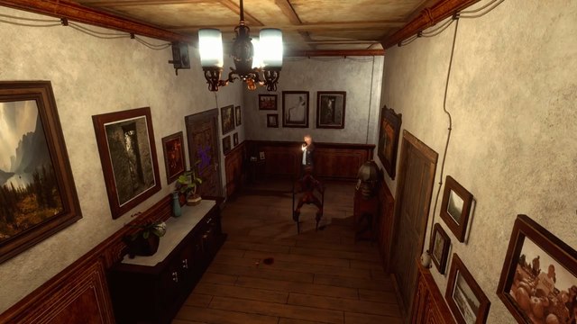 Estos son los 4 juegos gratis de PS Plus de enero 2021 para PS4 y PS5