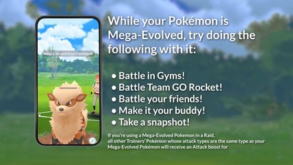 Pokémon GO: ¡Estas son las horas destacadas de enero de 2021 que no te debes perder!