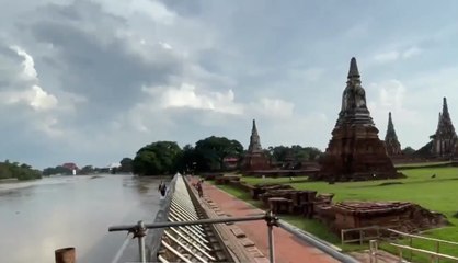 เรื่องพลบค่ำ ช่วงที่ 2 วันอังคารที่ 28 ก.ย.64