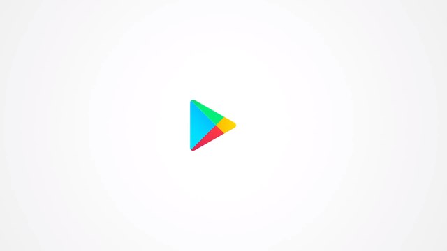 Google introduces Play Pass app subscription service for Android