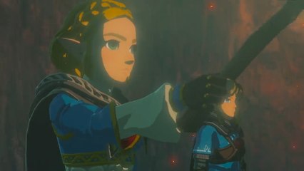 Los 21 juegos imprescindibles para 2021 que no debes perderte en PlayStation, Xbox, Switch y PC