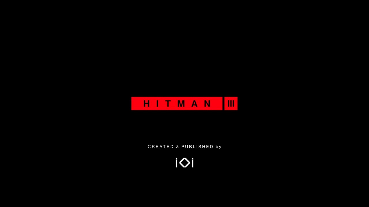 Hitman 3: No, no tendrás que volver a  que pagar otra vez por Hitman 1 y Hitman 2 en PC
