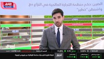 ...الاسهم الشركات حال لم يتم المسألة فقط . ...