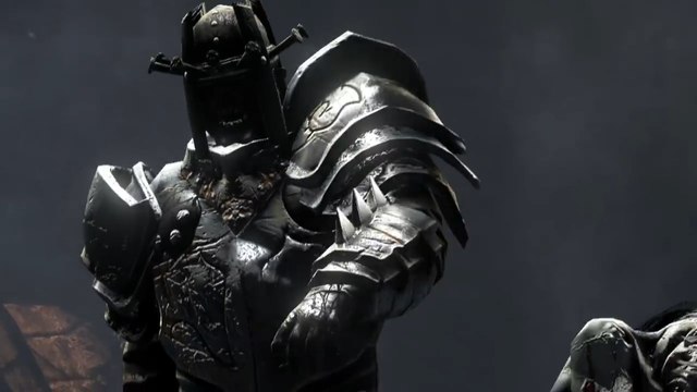 9 juegos que llevan tiempo anunciados y ni te acuerdas de que existen porque los tienen olvidados