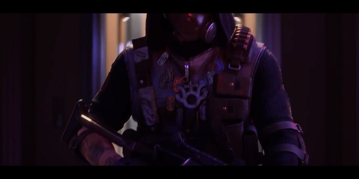 Warzone: La comunidad añade rangos a partidas y así es como puedes comprobar tu nivel de habilidad