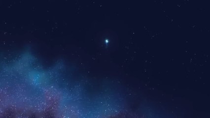 Genshin Impact: simulador de deseos, la forma perfecta de matar el gusanillo de invocaciones