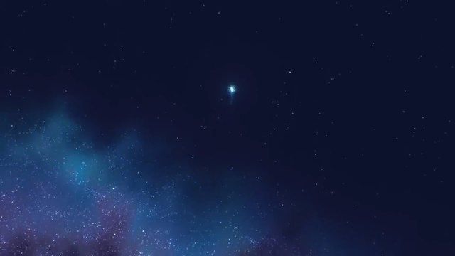 Genshin Impact: simulador de deseos, la forma perfecta de matar el gusanillo de invocaciones