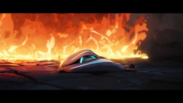 VALORANT: Nuevo pase de batalla del Episodio 2 filtrado: todos los cosméticos, camuflajes y más