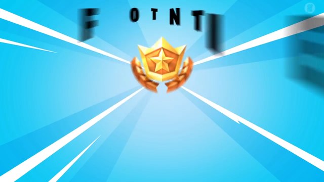 Fortnite: Un NPC estaría adelantando el próximo gran evento del juego y no te has dado cuenta