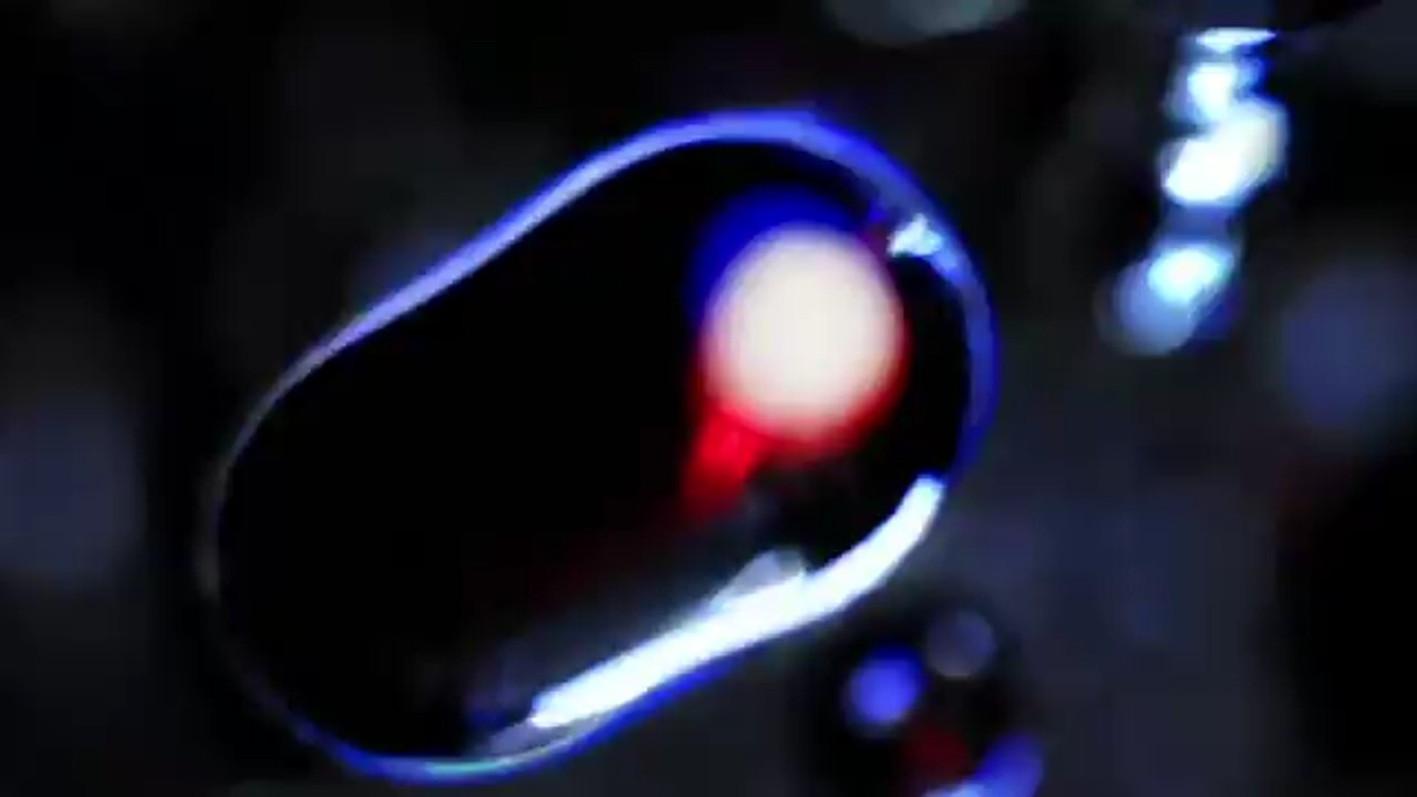 Wild Rift: Riot Games apuesta por la competición y seguirá el modelo de éxito de League of Legends