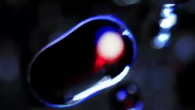 Wild Rift: Riot Games apuesta por la competición y seguirá el modelo de éxito de League of Legends