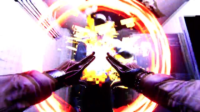 PS5: Nuevo State of Play: ¿Qué juegos estarán seguro? ¿Qué nos gustaría ver pero pinta que no?