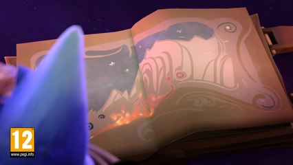 LoL: La comunidad trolea a Riot con un cambio disparatado, y la desarrolladora ya lo había probado