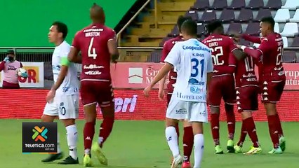 td7-saprissa-afronta-semana-clave-local-e-internacional-280921