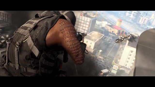 COD Black Ops Cold War, NBA 2K21 y más juegos de PS4 y PS5 de oferta en Selección Esencial PS Store