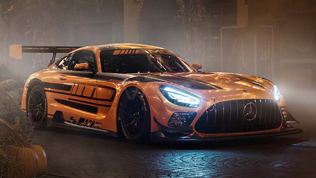 That New Car Feeling Happy | Mercedes Cars | Bass Boosted Beats