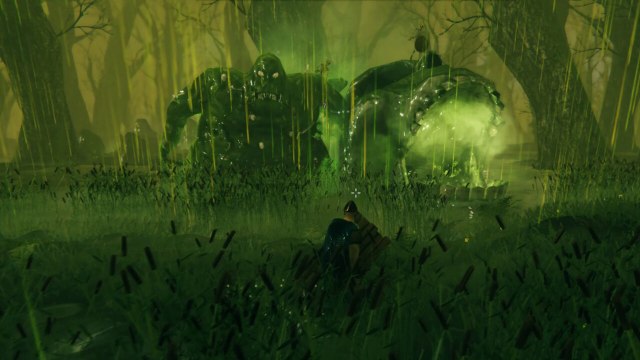 Valheim: Guía con consejos de combate y ser el mejor luchador