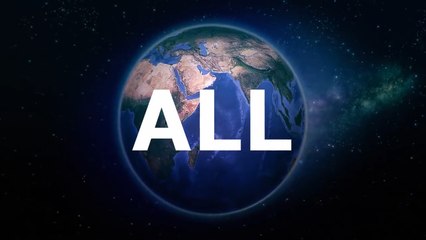 Pokémon GO: Niantic tira la casa por la ventana y empieza 2021 con una colaboración con Gucci