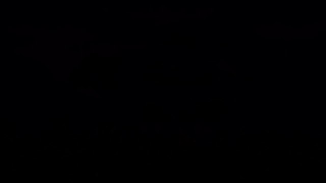 LoL: Riot se equivoca con una skin y repite un error que incluye una mecánica de pagar para ganar