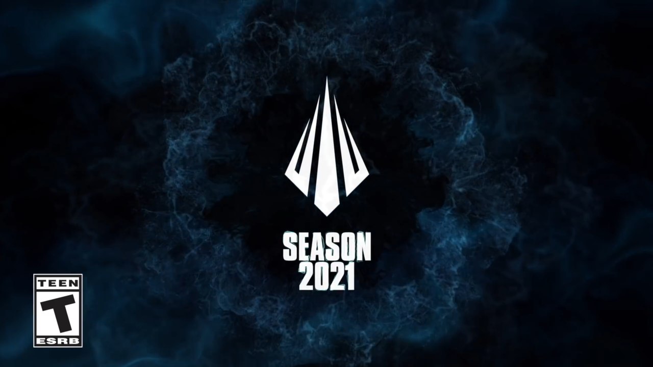 LoL: ¿Cómo ver la presentación de la Temporada...