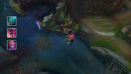 LoL: El problema de los puntos en SoloQ ha sido arreglado con el parche 11.2, según Riot Games