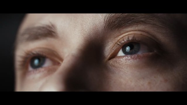 LoL LEC Spring 2021: G2 Esports, jugadores, fichajes y plantilla