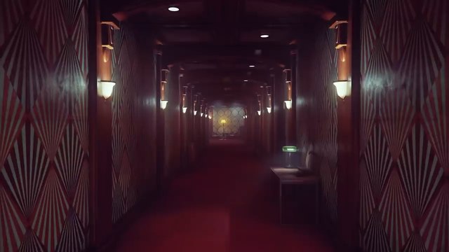 Juegos gratis del fin de semana PS4, Xbox, PC y Stadia: Control, Desperados III, Hotline Miami y más