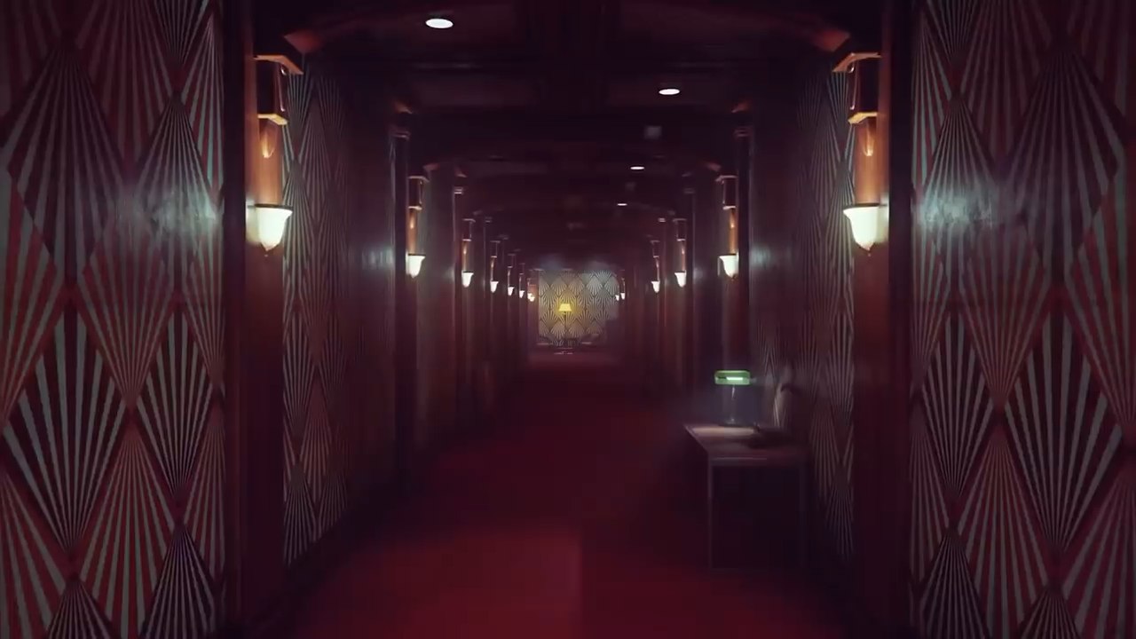 Juegos gratis del fin de semana PS4, Xbox, PC y Stadia: Control, Desperados III, Hotline Miami y más