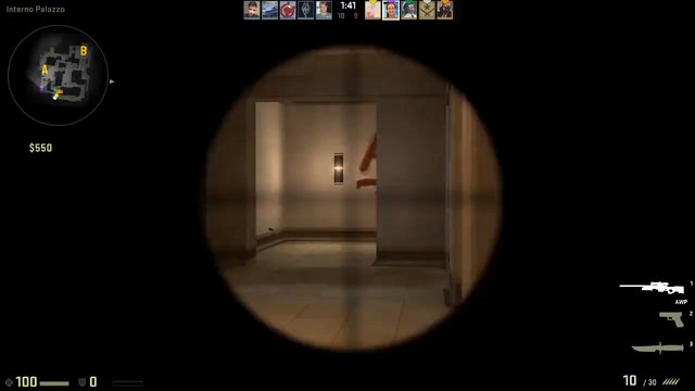 CSGO: La comunidad ya echa de menos a los bots y recuerda sus mejores momentos