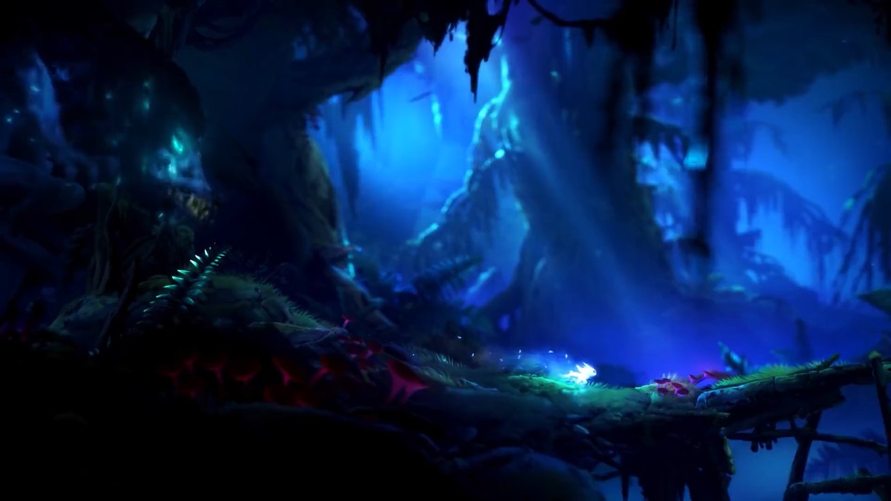 The Most Anticipated Games of 2020
