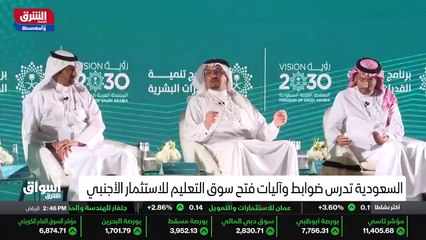 ...يمكن المنطقة الجغرافية التي نعيش فيها سو...