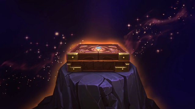 Hearthstone: Potenciales e importantes cambios en los logros desvelados por un diseñador de Blizzard