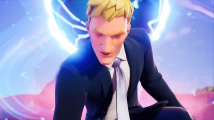 Fortnite: El traje de La Reina Helada está disponible en la tienda del 14 de enero de 2021