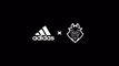 G2 Esports firma con Adidas y la camiseta tendrá un holograma de Ocelote