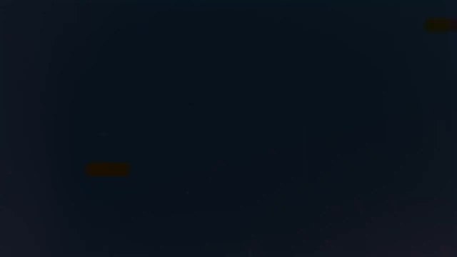 CSGO: La edad no importa en Counter-Strike, y estas estadísticas lo demuestran